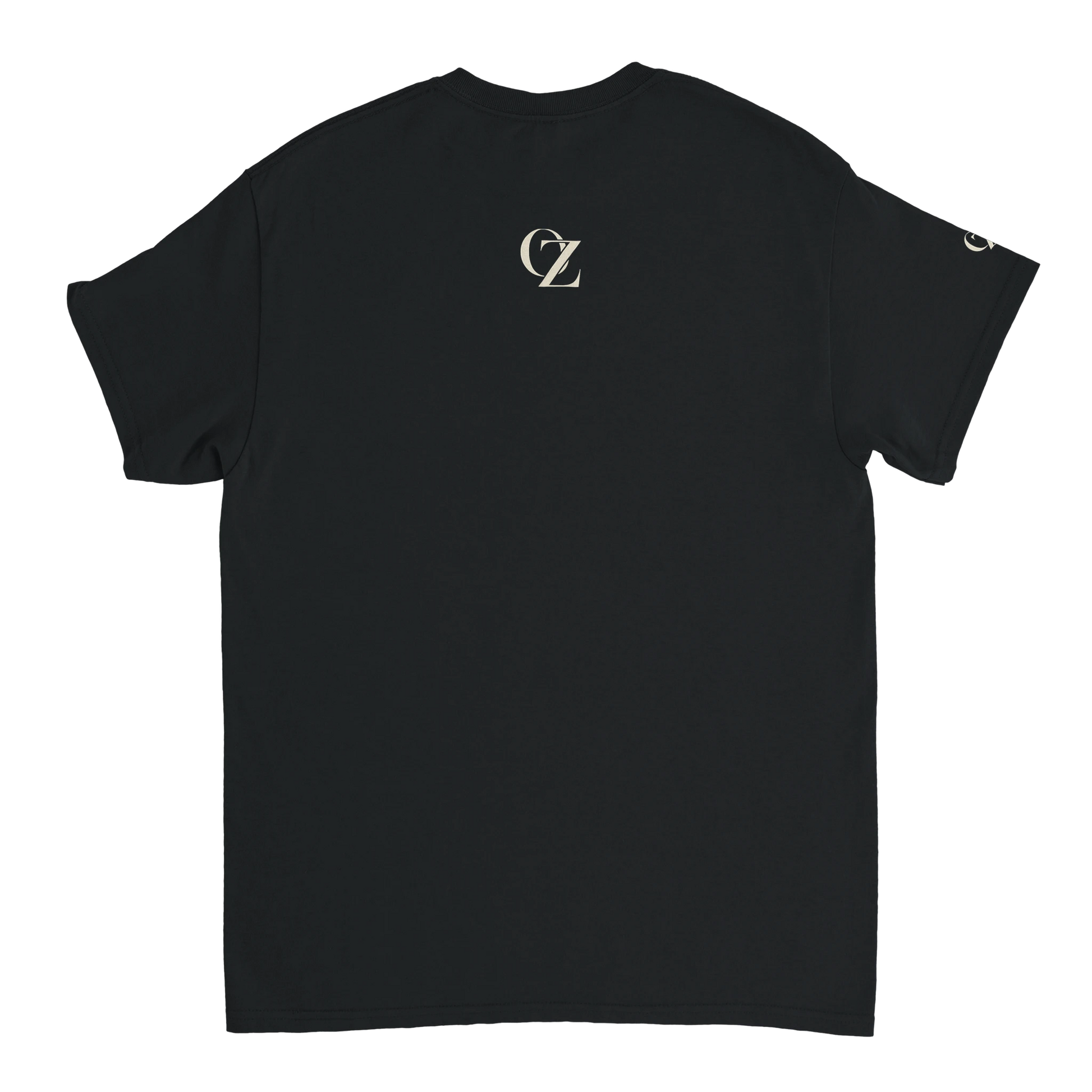 436b9f83-101d-4500-ba6e-04379b23dad4