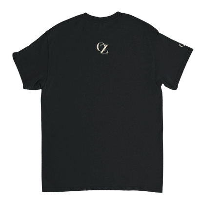 436b9f83-101d-4500-ba6e-04379b23dad4