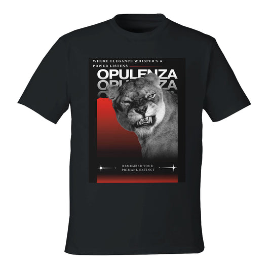 4606e975-7987-4e2f-bb1f-2190283d1411