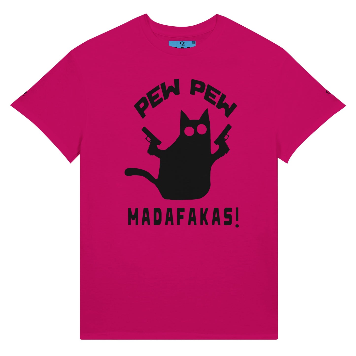 4a2f440a-3998-40fa-981c-1fbf00f7a5f1