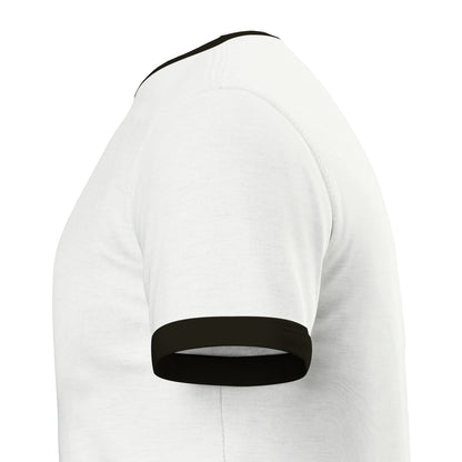 4b21dbd0-64e3-491b-9b4a-49eeb0279c91