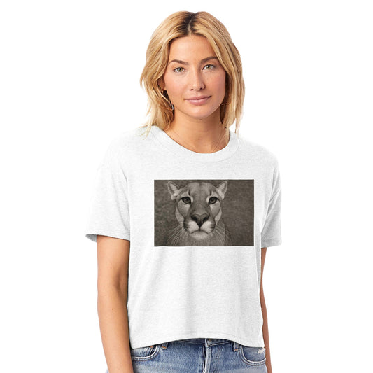 4c9021ac-cc6e-4559-9a16-60113caa1905