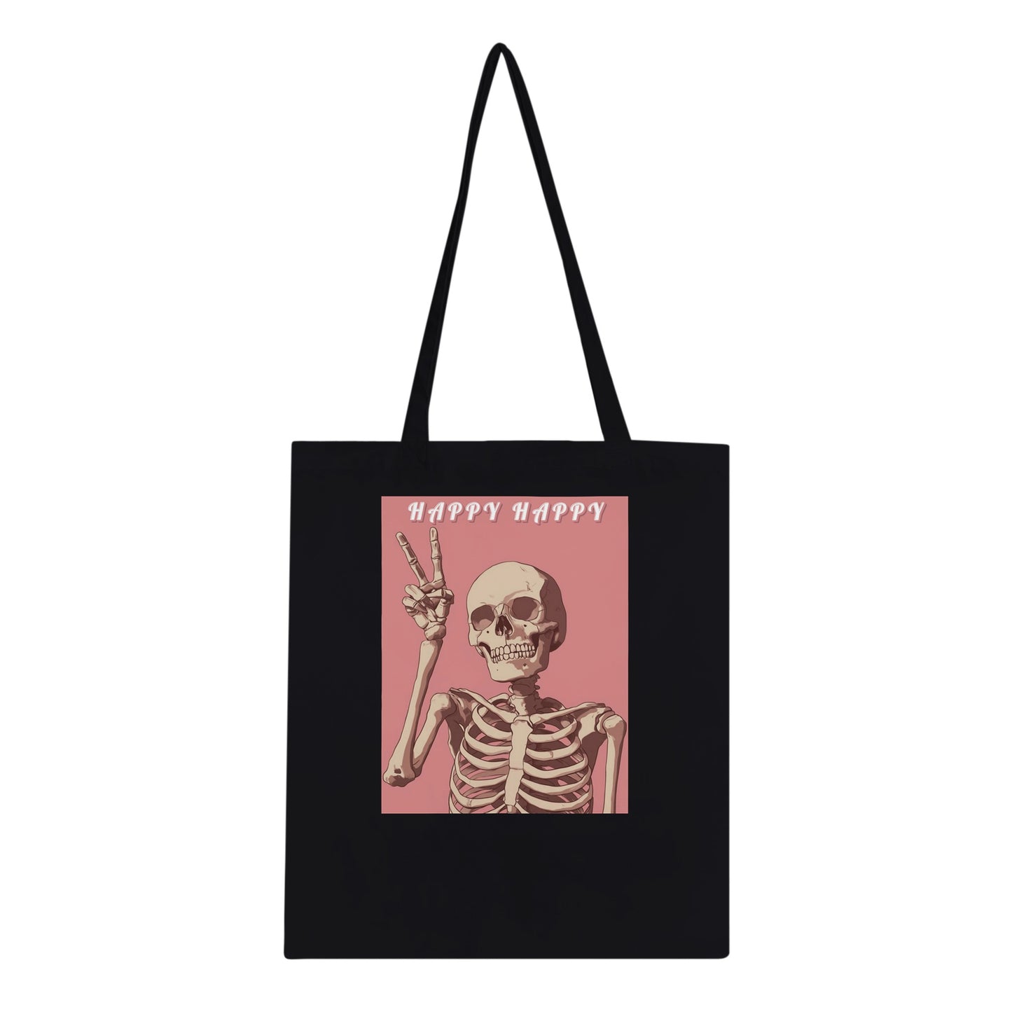 4d7aad61-9c44-4934-a9ae-d8cf6aa87b13