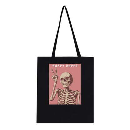 4d7aad61-9c44-4934-a9ae-d8cf6aa87b13