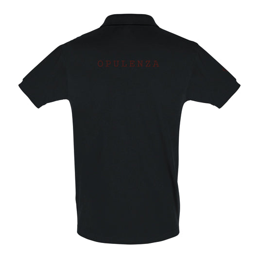 4da79ab3-b539-46d5-abbb-87b9ea02d5c1