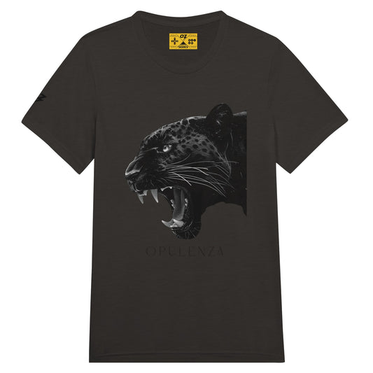 4dbf978d-9ac5-4359-87fd-590bbf5ad525