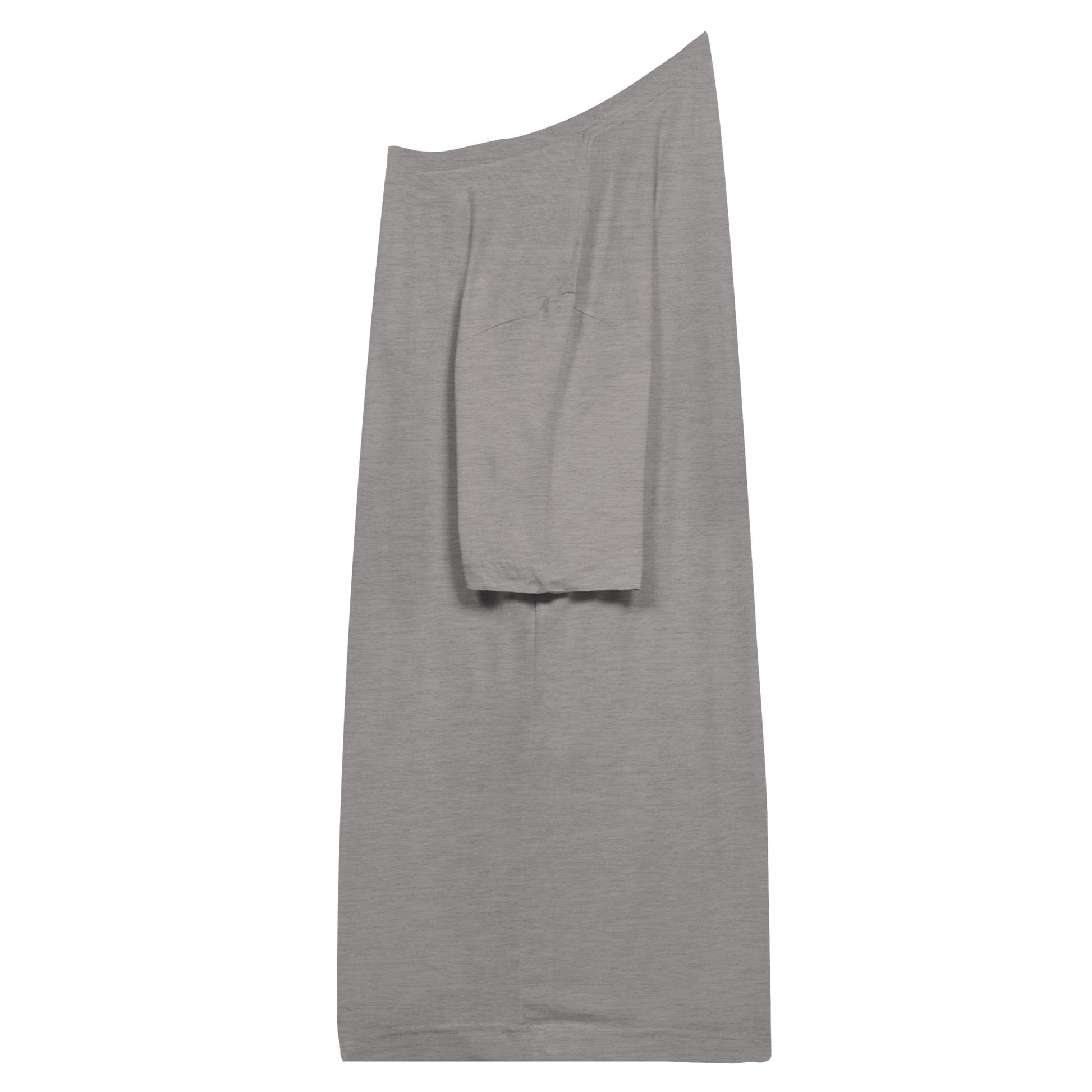 4e8599e6-2928-4cb4-be40-634c7d913696