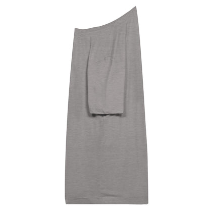 4e8599e6-2928-4cb4-be40-634c7d913696