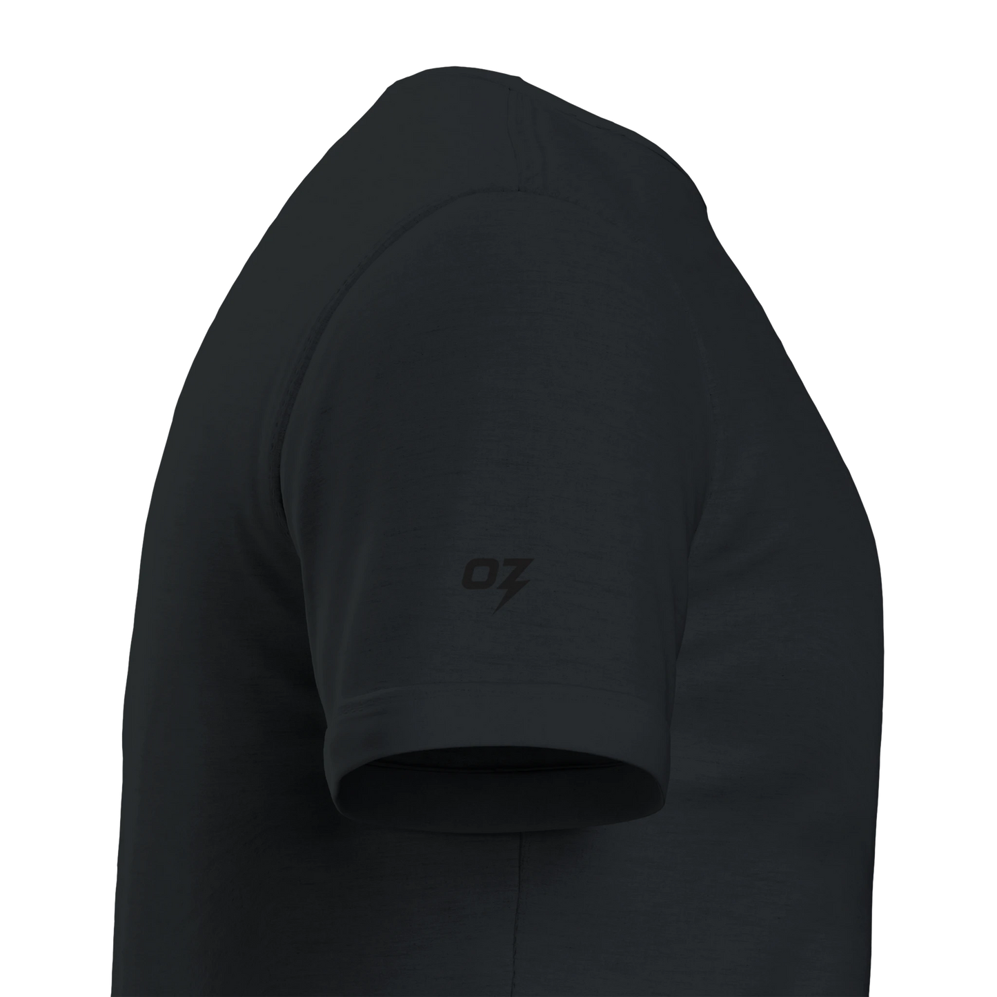 4fc41d73-a58c-4600-9376-c9587b61a443