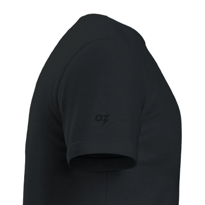 4fc41d73-a58c-4600-9376-c9587b61a443