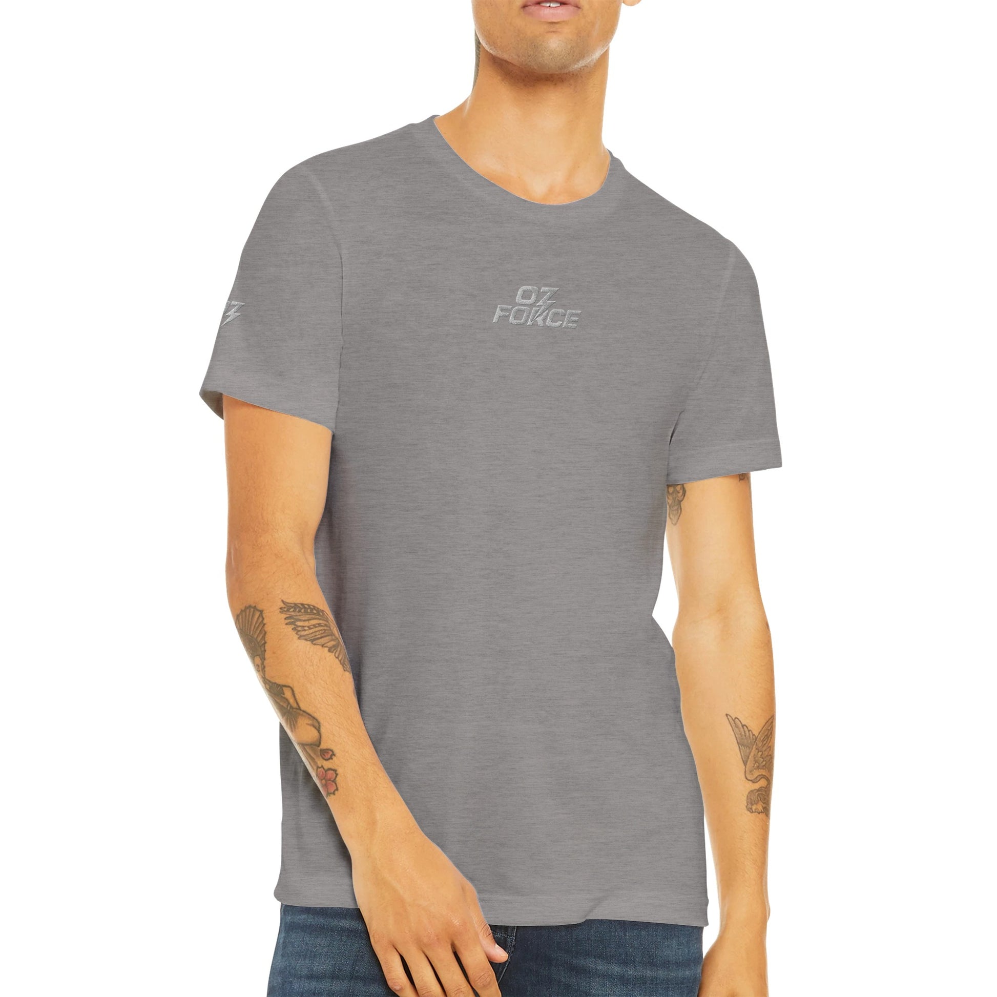 51eb65cc-b94d-45ce-aeb3-31c8d3893490