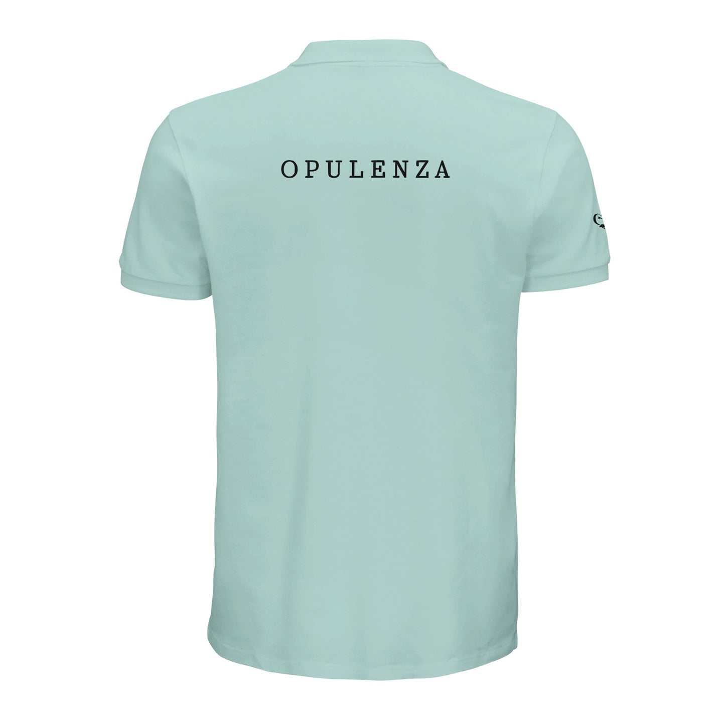 53486af8-5d10-4f3c-bbb1-a4399a77de4b