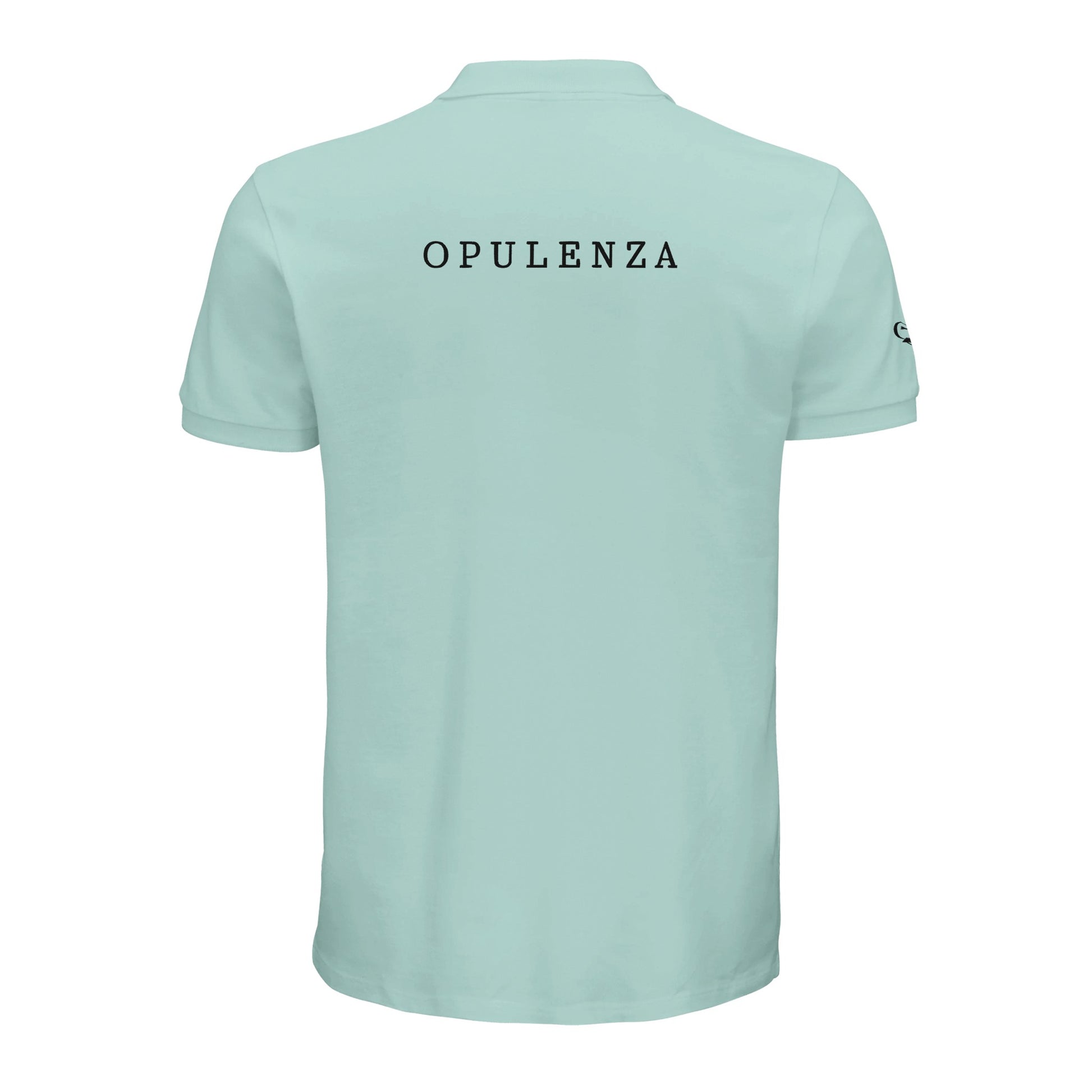 53486af8-5d10-4f3c-bbb1-a4399a77de4b