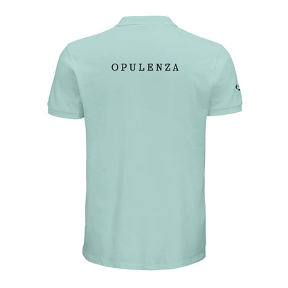 53486af8-5d10-4f3c-bbb1-a4399a77de4b