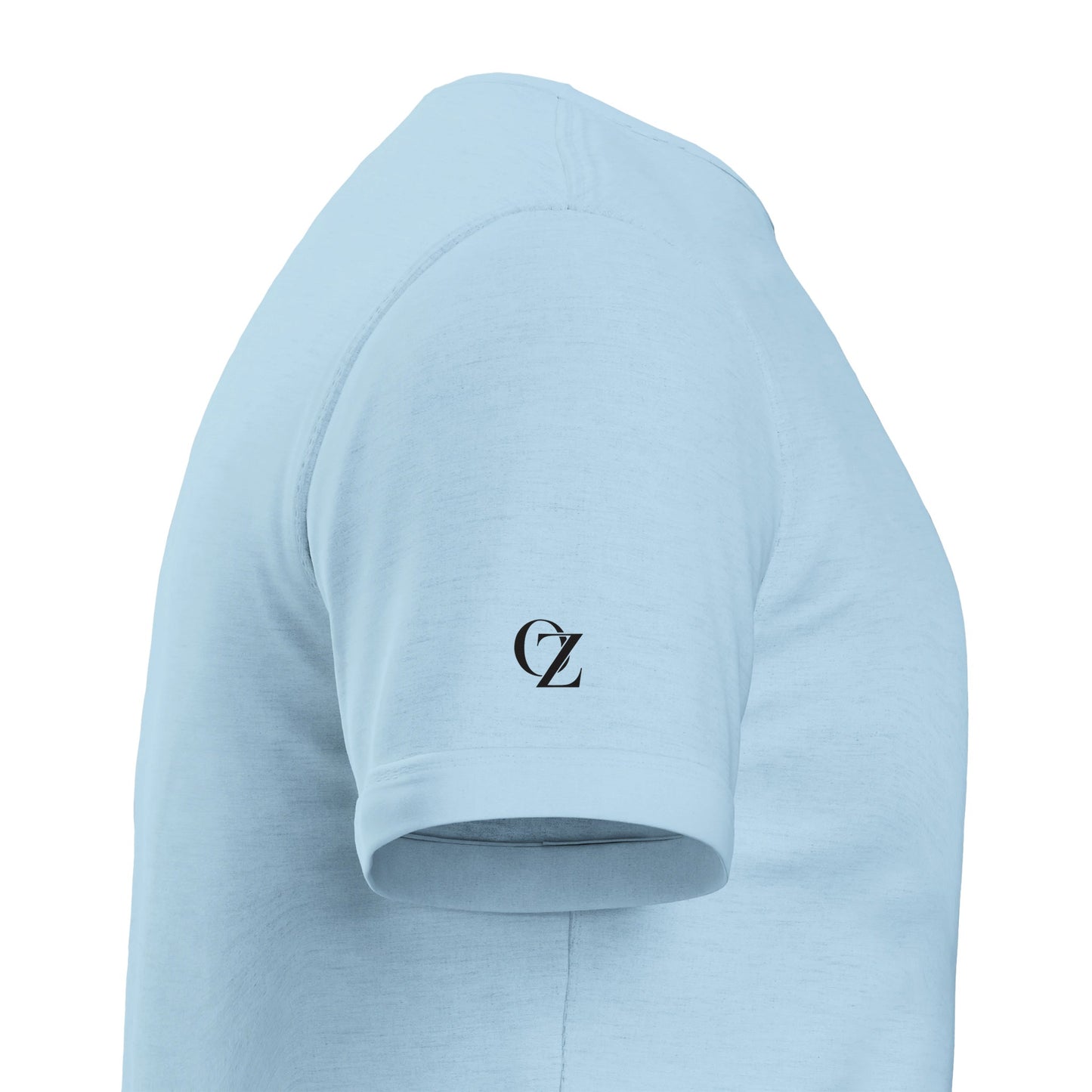 536a0ae8-0f5b-49ef-a726-d90acdd32fae