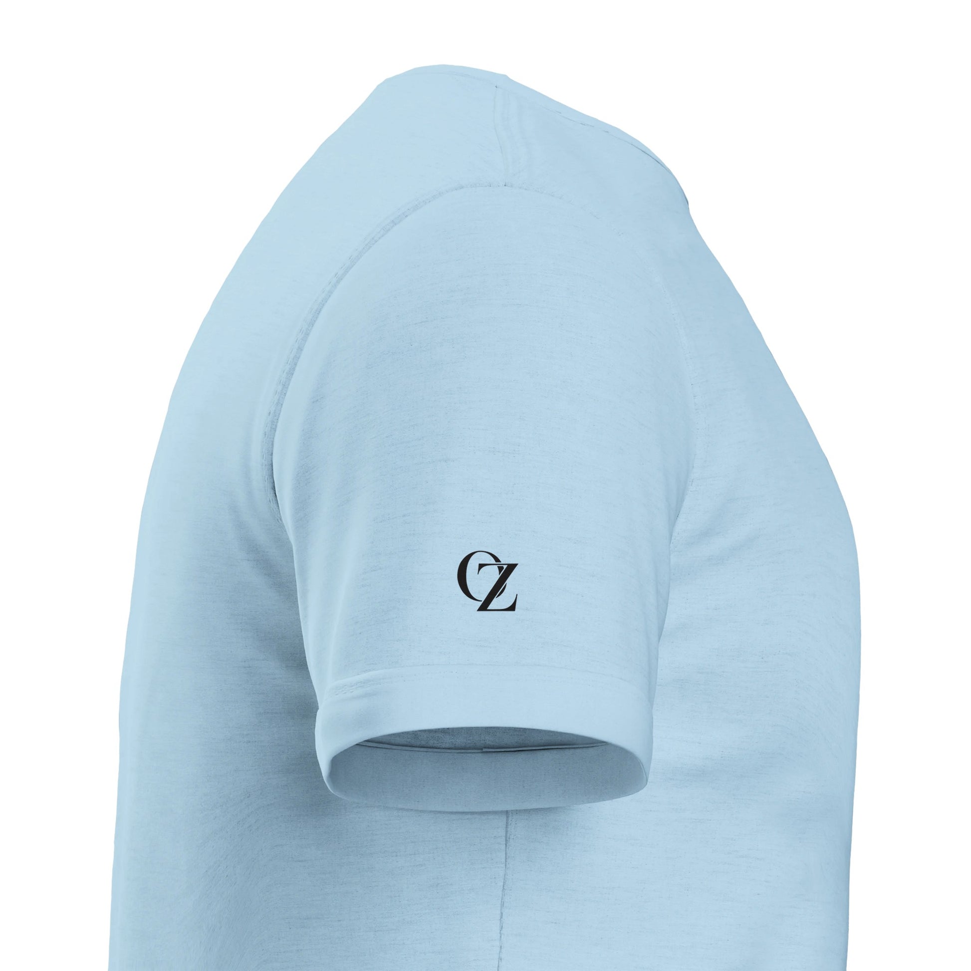 536a0ae8-0f5b-49ef-a726-d90acdd32fae