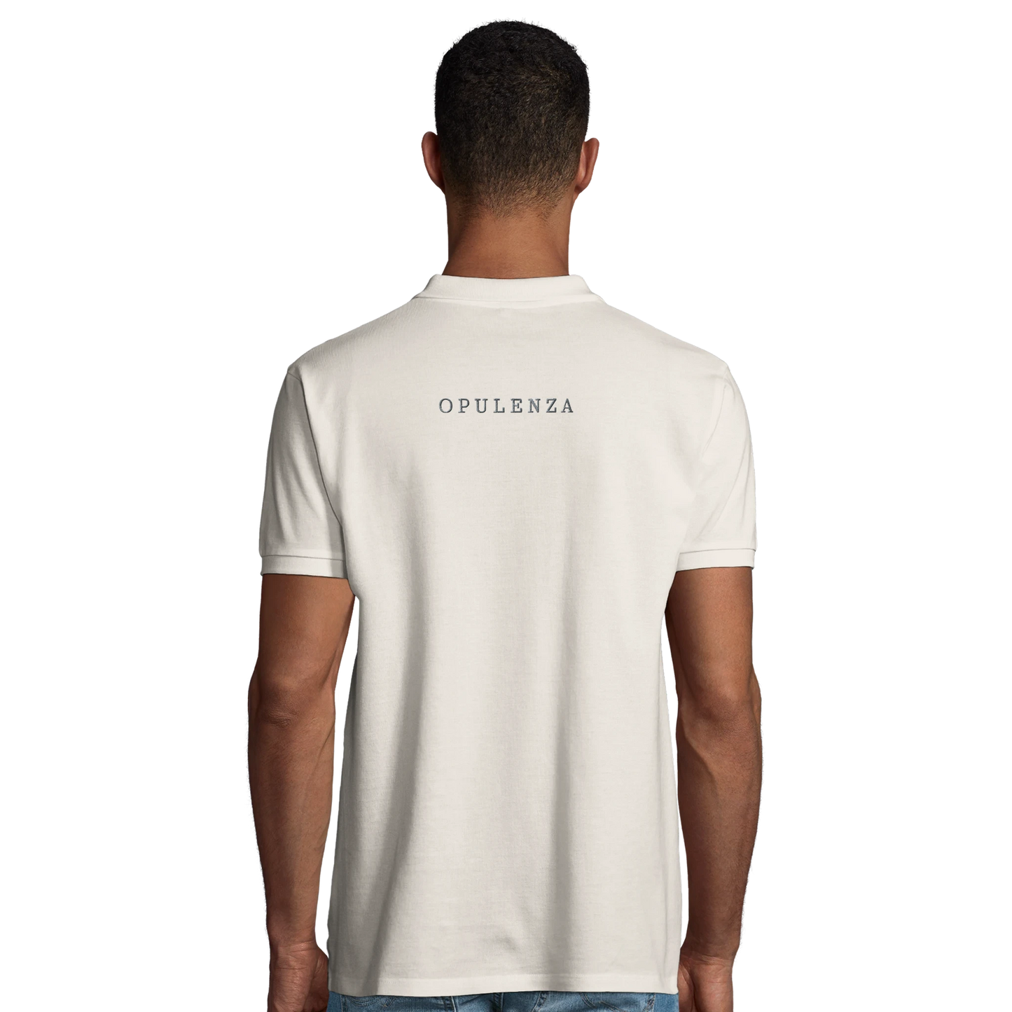 54de65d0-9461-416f-911f-12fc1ebcdb47