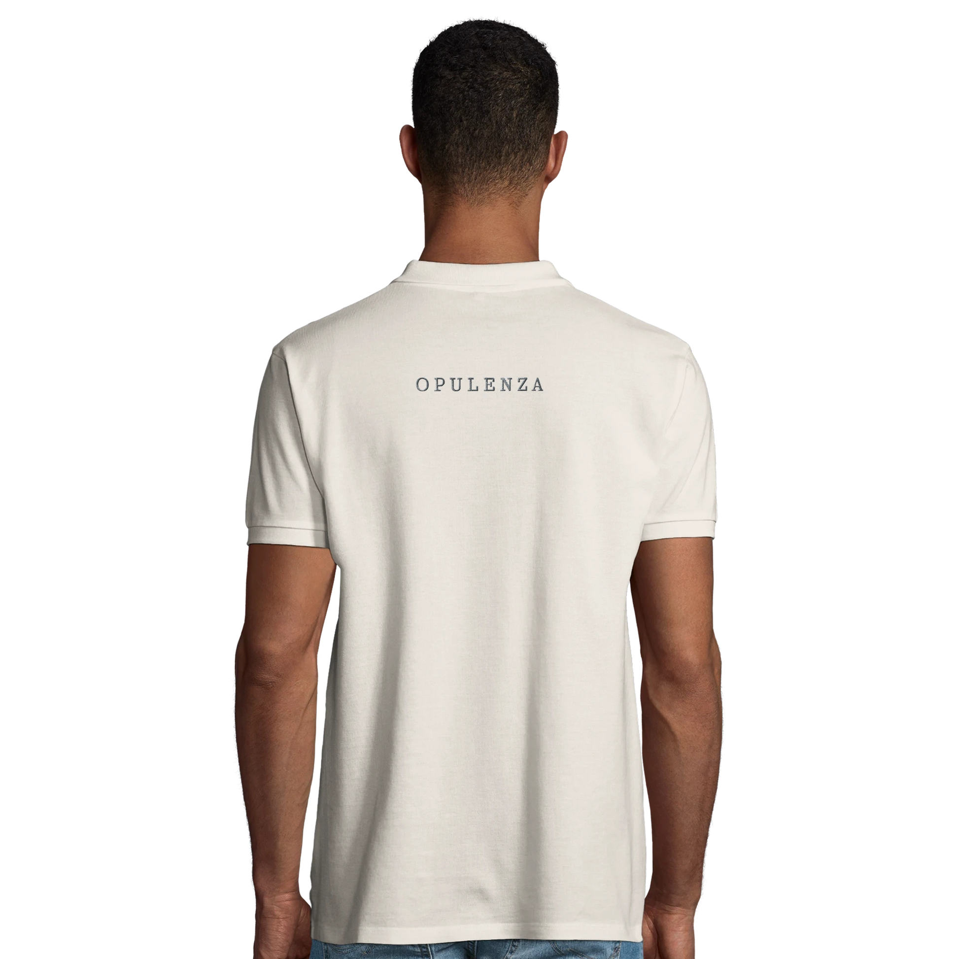 54de65d0-9461-416f-911f-12fc1ebcdb47