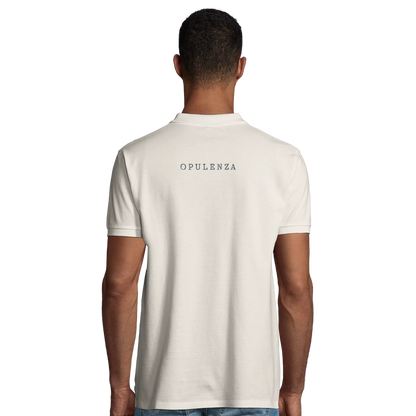 54de65d0-9461-416f-911f-12fc1ebcdb47