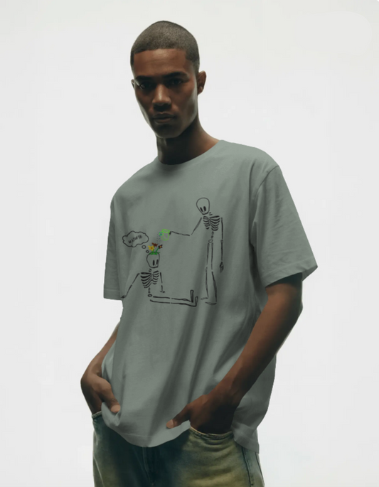 U STUPID || OZ POP ||