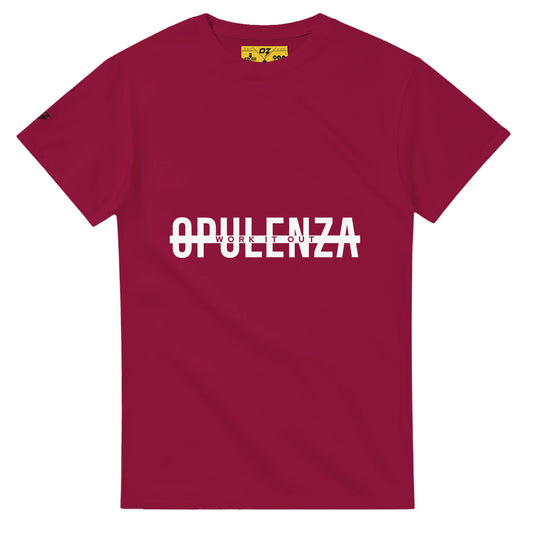 5a2a4081-2fb0-4048-b84d-bea48eb5ebb9