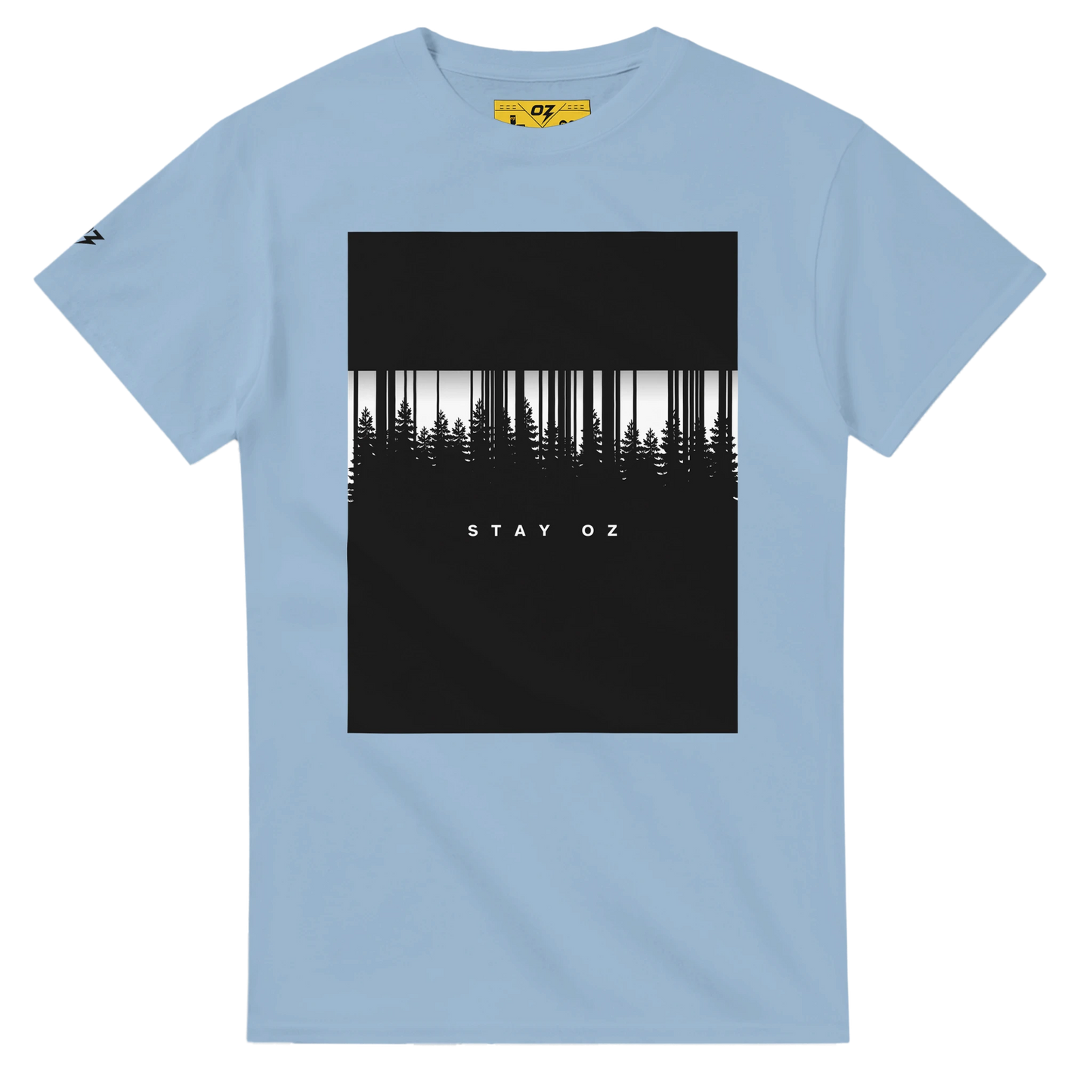 5a7042b9-37ec-4264-85df-40cf143dd3a1