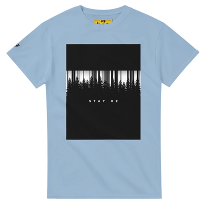 5a7042b9-37ec-4264-85df-40cf143dd3a1