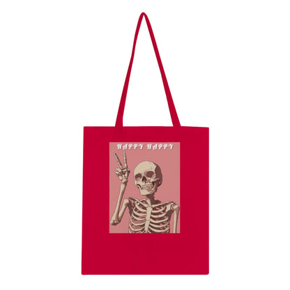 5a76ea4b-9eb7-4f24-89e2-cb687f03f5c5