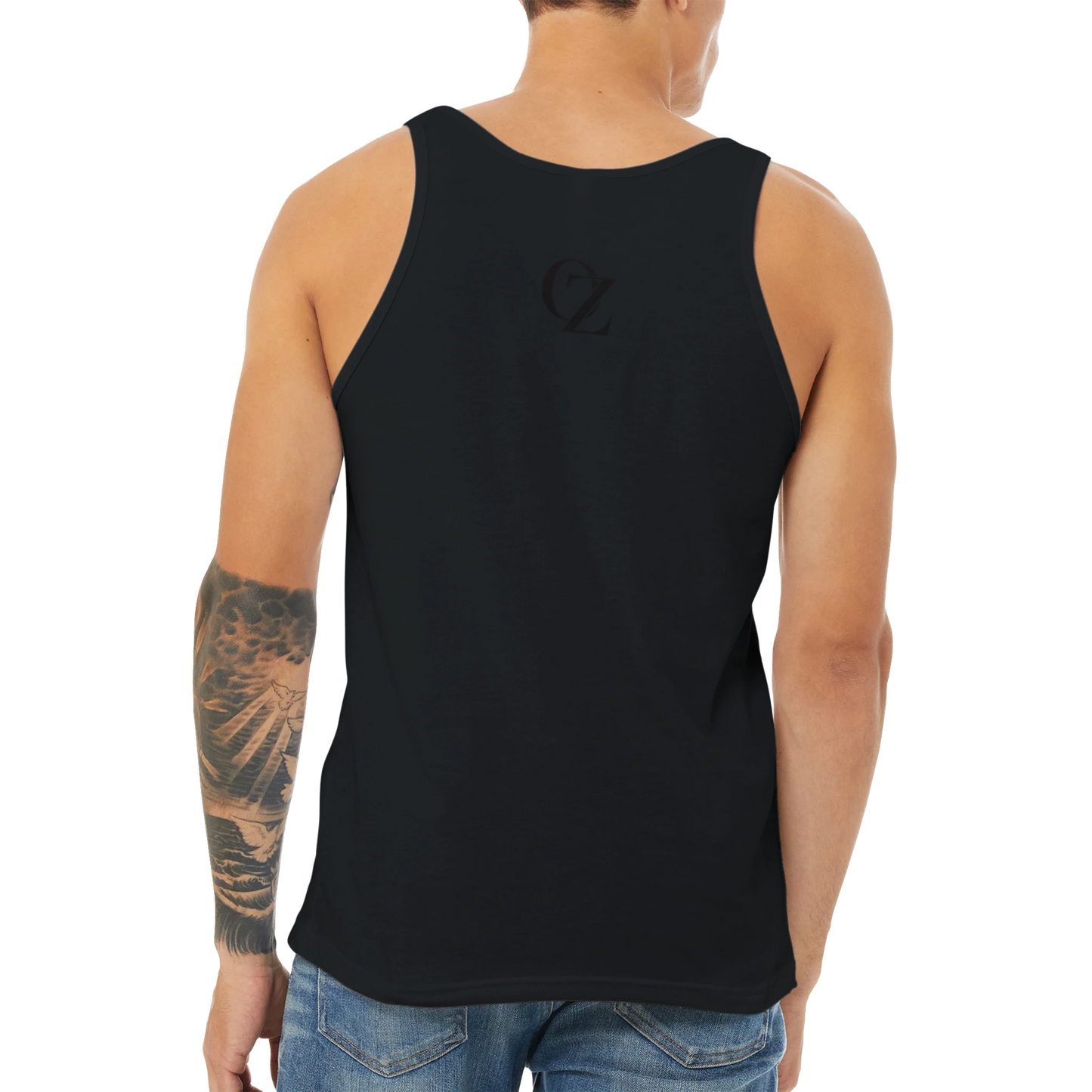 5b430301-f437-41d3-a1f5-6334993c6f6a