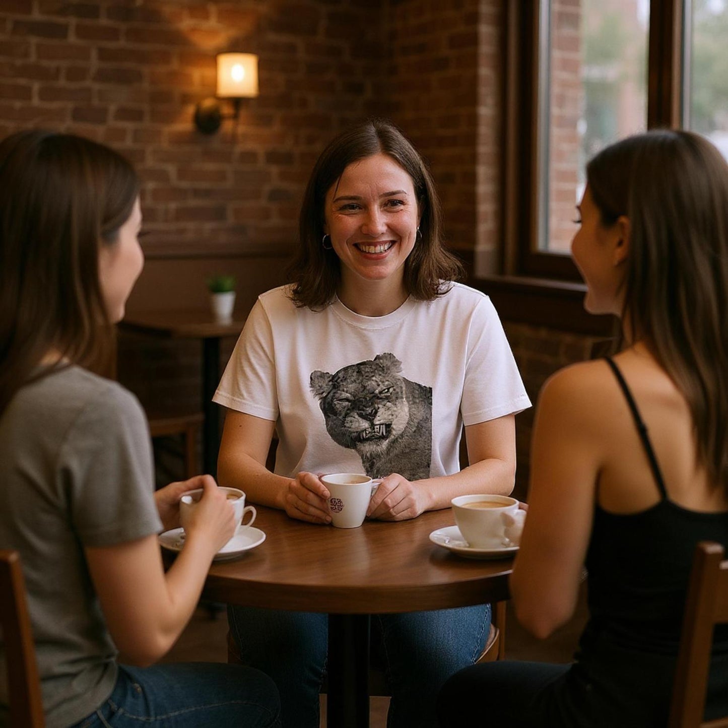 5b78600c-7fa3-4b72-86a2-44e67d5fd5e7