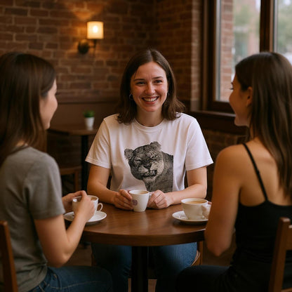 5b78600c-7fa3-4b72-86a2-44e67d5fd5e7