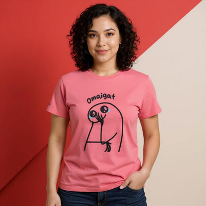 5bc7fc80-99dd-4eb5-ae65-4f4420c309c2