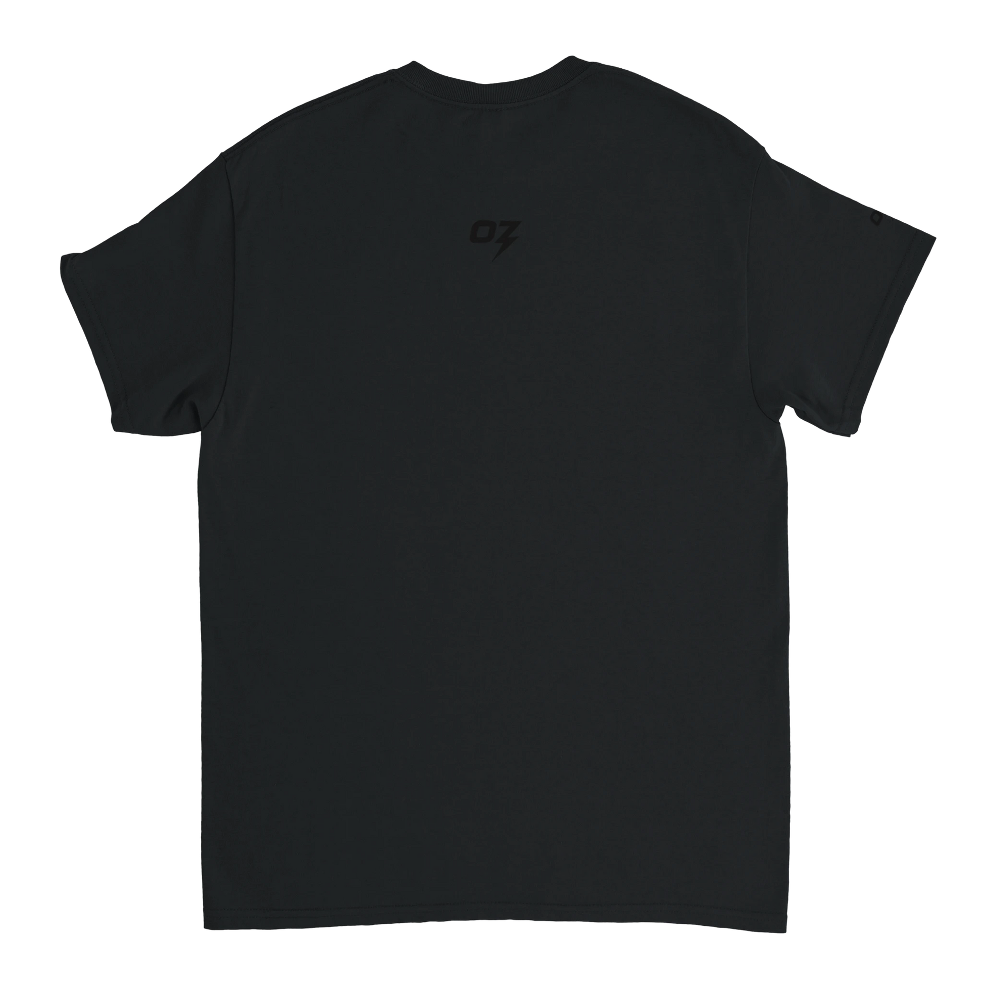 5da588e2-1d37-48f1-8b40-ef3edff0edbf