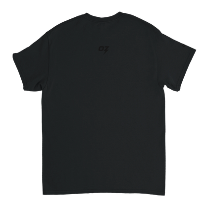 5da588e2-1d37-48f1-8b40-ef3edff0edbf