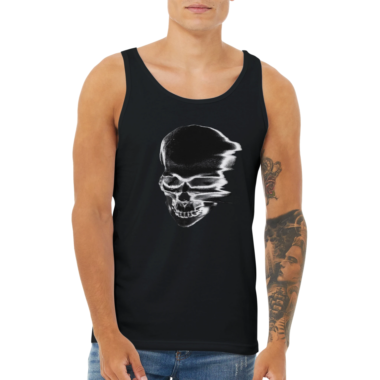 5dbff952-41e1-42dc-a645-fda30529a32e