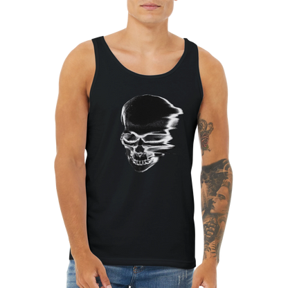 5dbff952-41e1-42dc-a645-fda30529a32e