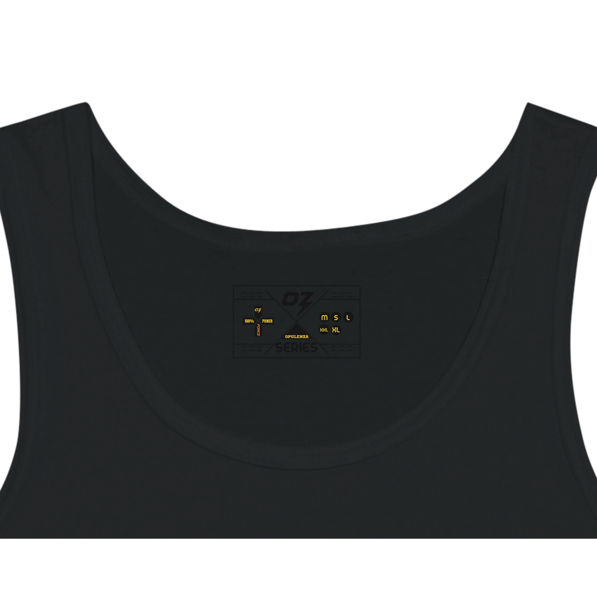 5f20876b-6782-47ca-b5d4-22d455574537