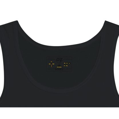 5f20876b-6782-47ca-b5d4-22d455574537