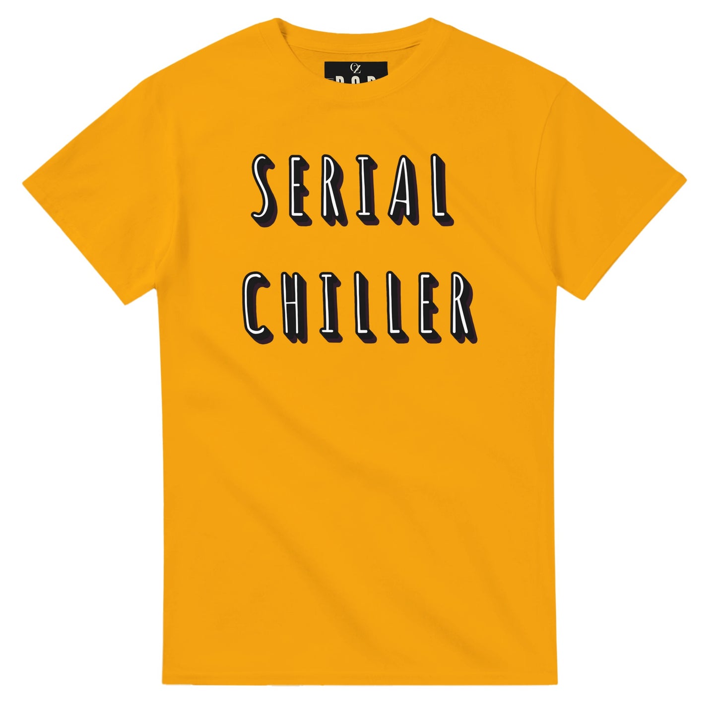 5fcc5db0-5085-4123-95ee-47b6a4a53589