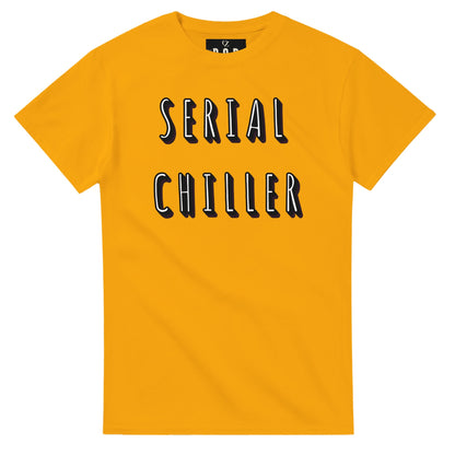 5fcc5db0-5085-4123-95ee-47b6a4a53589