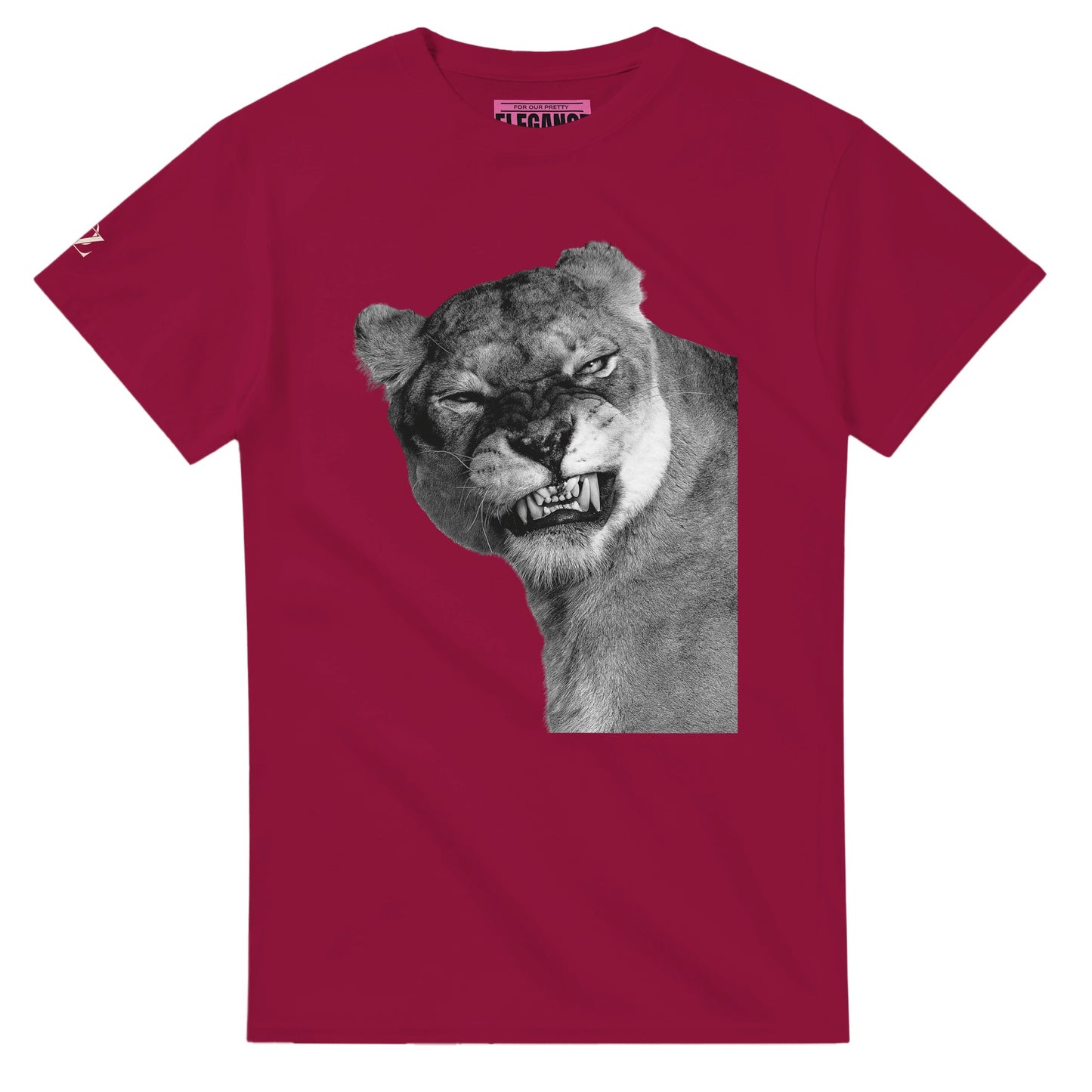 673ade77-acff-4159-9a08-f96c6341bb88