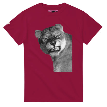 673ade77-acff-4159-9a08-f96c6341bb88