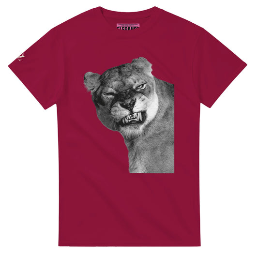 673ade77-acff-4159-9a08-f96c6341bb88