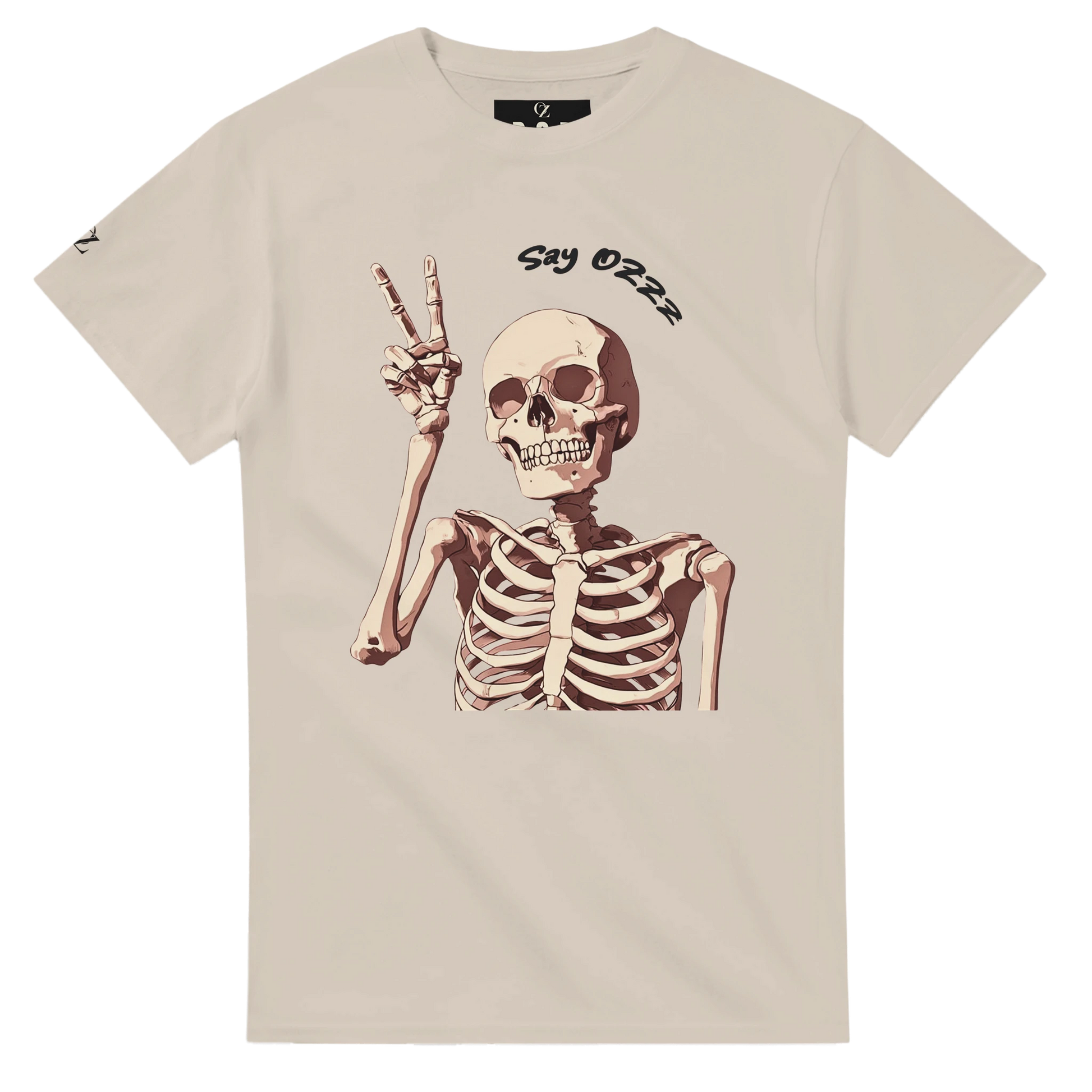 6779c6c4-0131-4525-bf12-2e5054fc672e