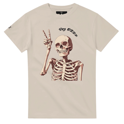 6779c6c4-0131-4525-bf12-2e5054fc672e