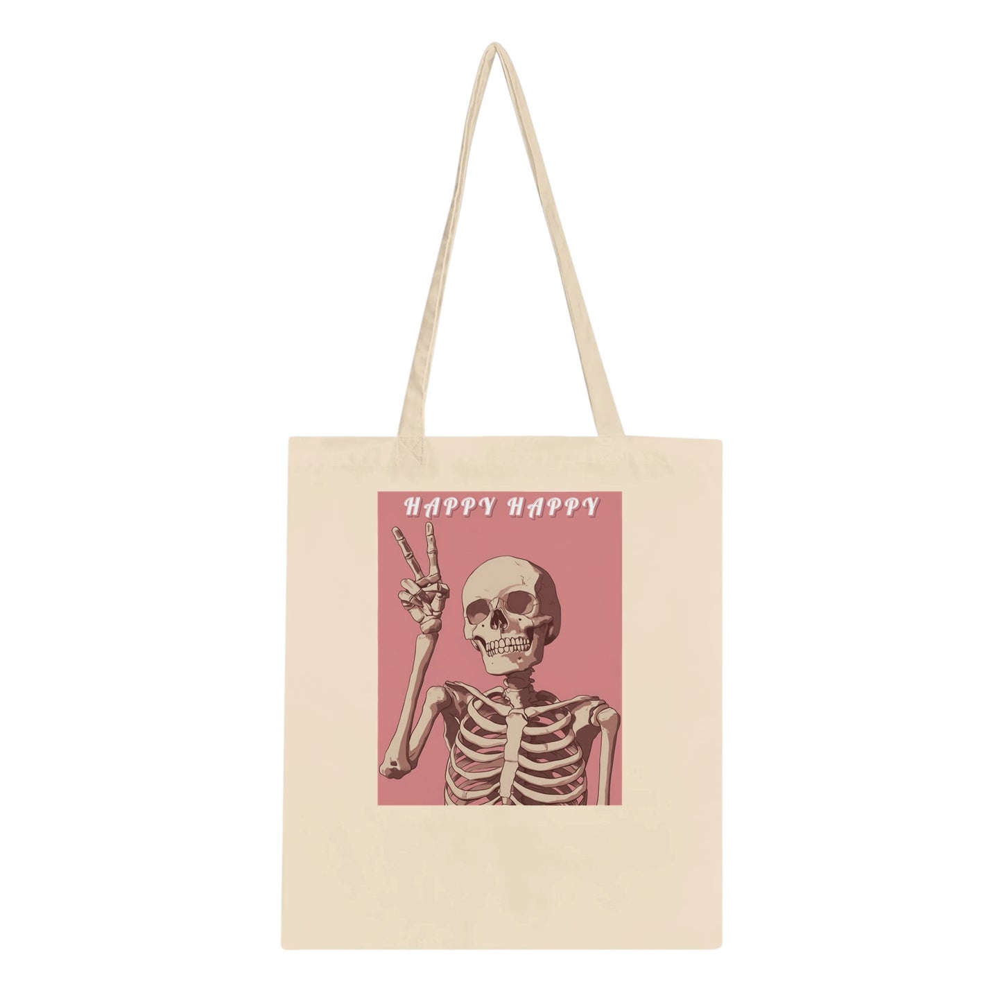 68424153-d878-4265-bbd7-e2a47dab695c