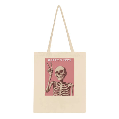 68424153-d878-4265-bbd7-e2a47dab695c