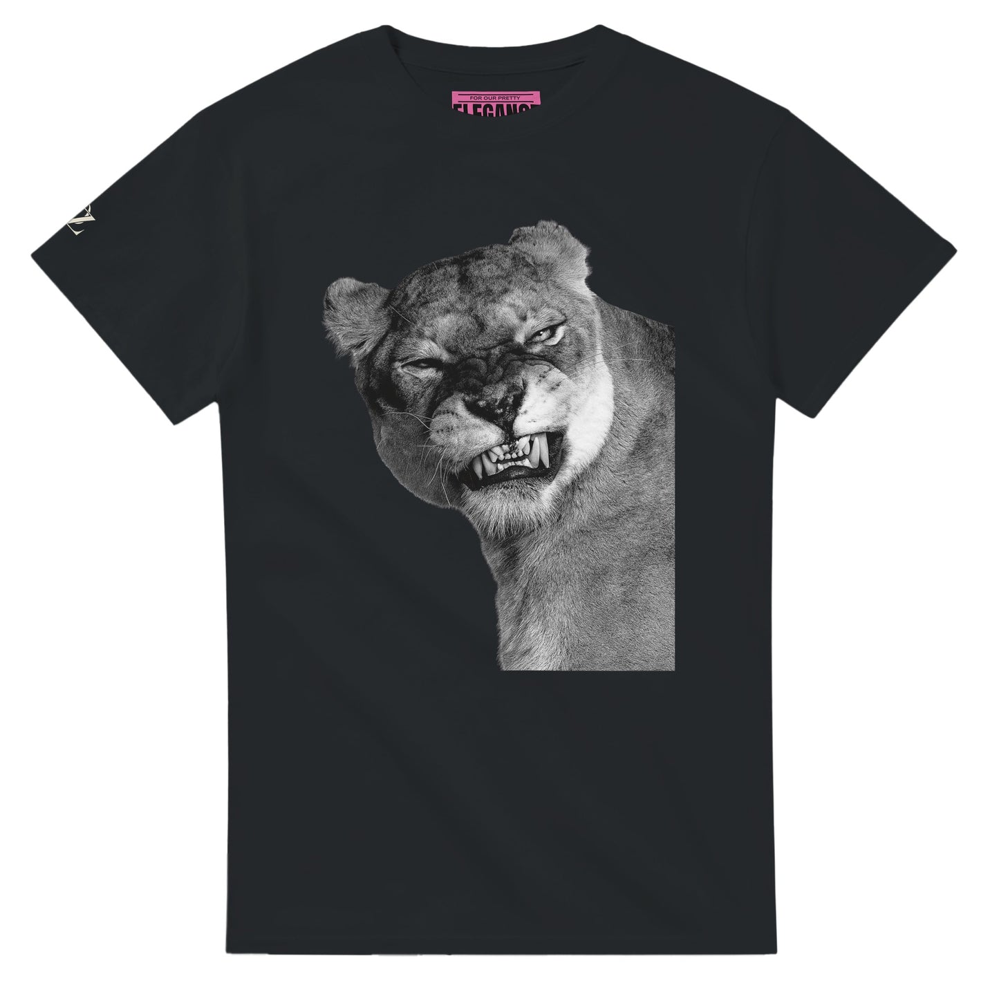 6c21d130-8070-422b-a1a0-9c0f5c67243e