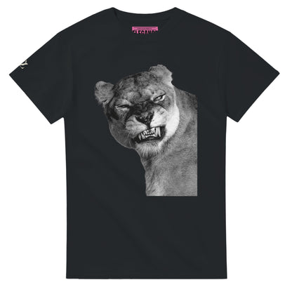 6c21d130-8070-422b-a1a0-9c0f5c67243e