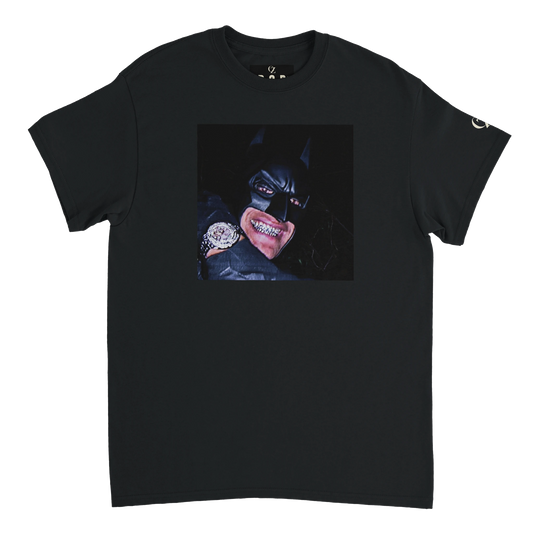 6fe3f076-bffe-492f-b4da-f246ed100324